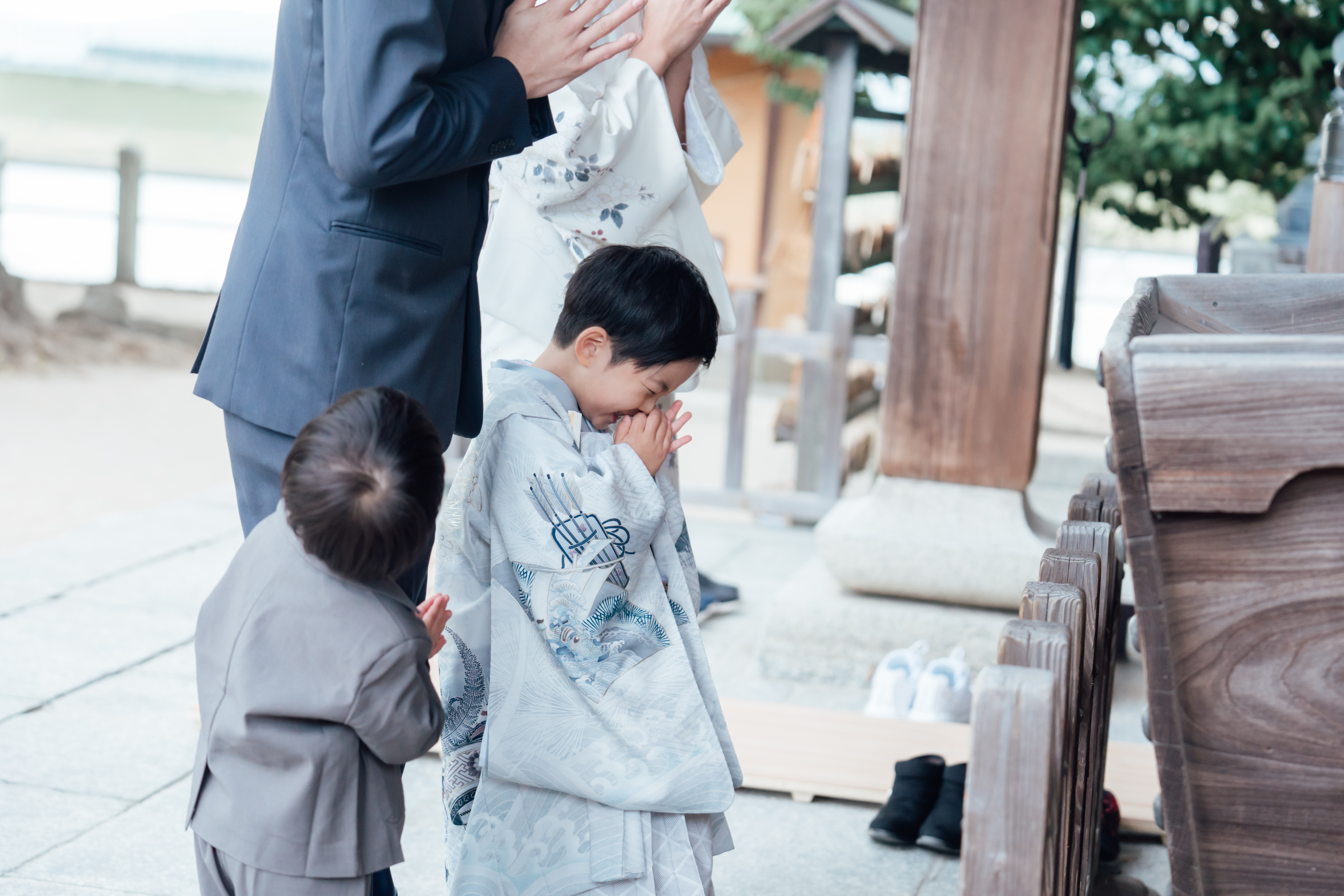 ポートフォリオ画像5